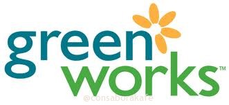 Green Works: Verde pero sin Presión