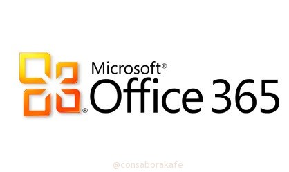 Microsoft Office - El Mejor Aliado para los Estudiantes