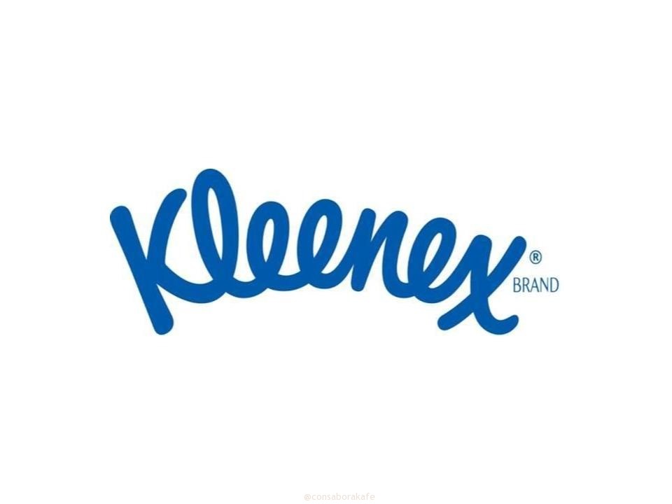 Lista para el regreso a Clase con Kleenex #ad #KleenexBTS